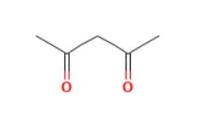Acetyloaceton cz CAS 123-54-6