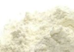 pentan-2,4-dion, ACAC, 2,4-Pentandion, 2,4-dioksopentan Albumina 123-54-6