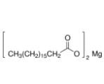 Stearynian magnezu cz CAS 557-04-0