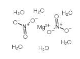 Azotan magnezu 6 hydrat czda CAS 13446-18-9