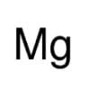 Magnez wstążka CAS 7439-95-4