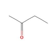 2-Butanon (keton etylowometylowy) HPLC CAS 78-93-3