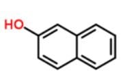2-Naftol (beta naftol) czda CAS 135-19-3