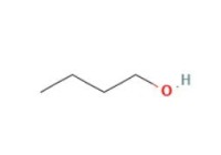 1-Butanol (Alkohol n-butylowy) cz CAS 71-36-3