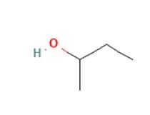2-Butanol HPLC CAS 78-92-2