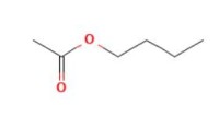 Octan butylu HPLC CAS 123-86-4