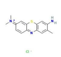 Błękit toluidynowy CAS 92-31-9
