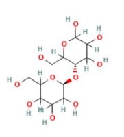 Celuloza mikrokrystaliczna CAS 9004-34-6