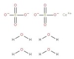 5b5a02b11b17ffa1c215fa176ab585f6