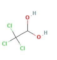 Chloralu wodzian 1% CAS 302-17-0