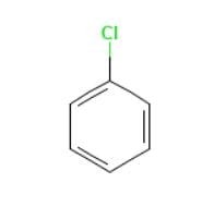 Chlorobenzen ocz. CAS 108-90-7