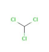22cc2b2883ec9a06109505b95d5ebec5