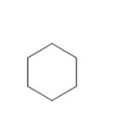 Cykloheksan HPLC CAS 110-82-7