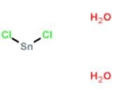 Chlorek cyny (II) 2 hydrat czda CAS 10025-69-1