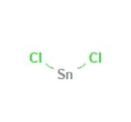 Chlorek cyny (II) chlorek bezwodny cz CAS 7772-99-8
