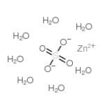03201920e9db199b722dec37d1ac956e