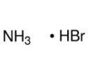 Bromek amonu r-r 1mol/l CAS 12124-97-9