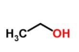 Alkohol etylowy min 96% HPLC CAS 64-17-5