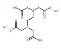 Di-Sodu wersenian bezwodny cz CAS 139-33-3