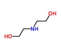 Dietanoloamina czda CAS 111-42-2