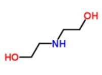 Dietyloamina HPLC wzór CAS 109-89-7