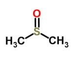 Dimetylu sulfotlenek HPLC CAS 67-68-5