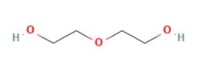 Glikol dietylenowy cz CAS 111-46-6