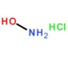 Chlorowodorek hydroksyloaminy cz CAS 5470-11-1