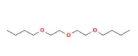 Glikol butylowy czda (2-butoksyetanol) CAS 112-73-2