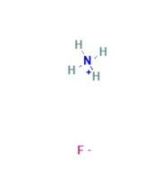 Fluorek amonu r-r 0,01mol/l CAS 12125-01-8