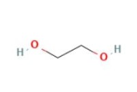 Glikol etylenowy 20% ocz. CAS 107-21-1