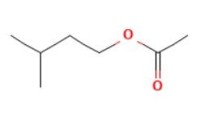 Octan izoamylu cz CAS 123-92-2