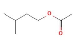 Octan izoamylu cz CAS 123-92-2