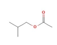 Octan izobutylu cz CAS 110-19-0