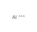 aa028b1555047b7b231bcc82e65f1ebc
