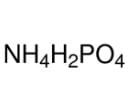 Diwodorofosforan amonu (I zasadowy) bezwodny cz CAS 7722-76-1