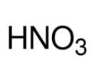 Kwas azotowy 15% cz CAS 7697-37-2
