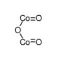 Tlenek kobaltu (III) cz CAS 1308-04-9