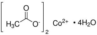 Octan kobaltu 4 hydrat cz CAS 6147-53-1