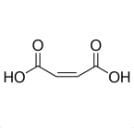 Kwas maleinowy cz CAS 110-16-7