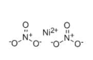 Azotan niklu 0,5mol/l CAS 13138-45-9