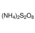 Nadsiarczan amonu cz CAS 7727-54-0