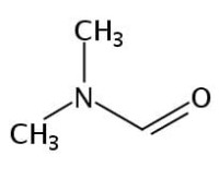 N,N-Dimetyloformamid HPLC CAS 68-12-2
