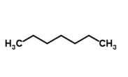 N-Heptan cz CAS 142-82-5