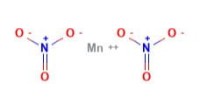 Azotan manganu 0,01mol/l CAS 10377-66-9