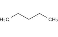 Pentan do HPLC CAS 109-66-0