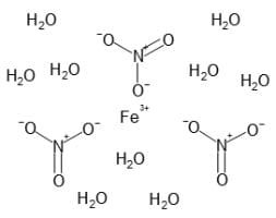 ae1033b7cc494b7dcbf5f6e399a62533