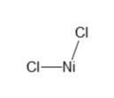 Chlorek Niklu (II) 0,05mol/l CAS 7718-54-9