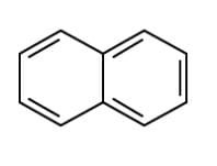 Naftalen cz CAS 91-20-3