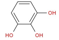Pirogalol cz CAS 87-66-1